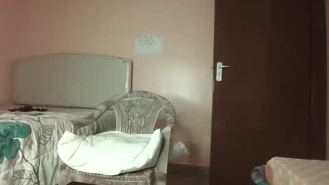 santalicious online show from April 2026 02:27:02 AM