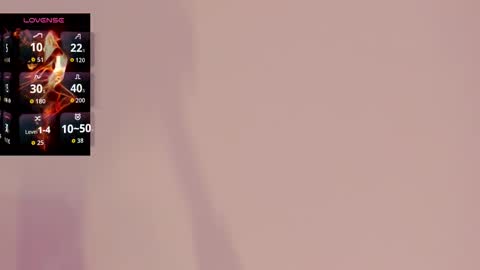 Snapshot of santana_maximo chatting on February 2026 01:34:01 PM Maximo Santana online show from February 2026 01:34:01 PM