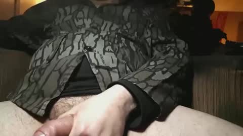 Andrew   Good Guy Bad Goy online show from March 2025 07:37:01 PM