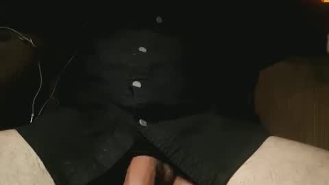 Andrew   Good Guy Bad Goy online show from January 2026 09:13:01 AM