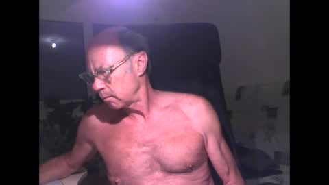 Snapshot of santhi56 chatting on May 2026 08:08:01 AM santhi56 online show from May 2026 08:08:01 AM