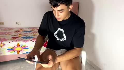 santi36rt online show from September 2025 07:47:01 PM