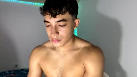 santi36rt online show from November 2025 09:04:02 PM