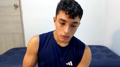 santi36rt online show from April 2026 01:10:02 AM