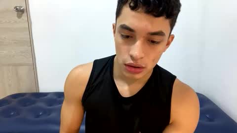 santi36rt online show from May 2026 12:40:01 AM