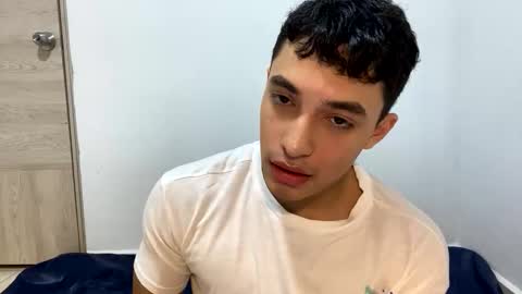 santi36rt online show from May 2026 11:55:01 PM