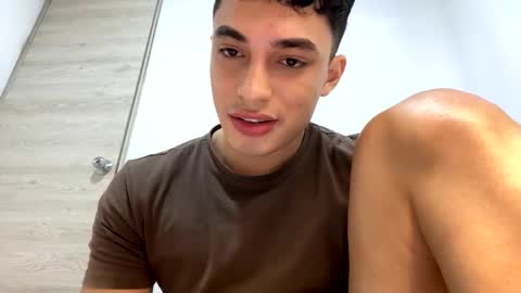 santi36rt online show from May 2026 11:46:01 PM