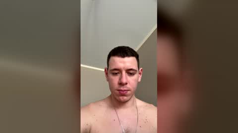 Snapshot of santi420norg chatting on April 2026 11:48:01 AM santi420norg online show from April 2026 11:48:01 AM