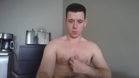 Snapshot of santi420norg chatting on April 2026 11:16:01 AM santi420norg online show from April 2026 11:16:01 AM