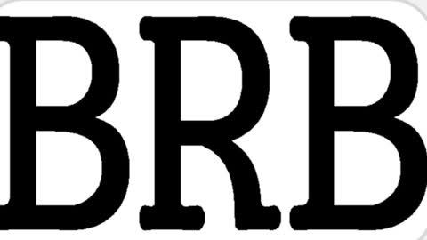 Snapshot of santi_brown1 chatting on December 2024 07:15:02 AM Santibrown online show from December 2024 07:15:02 AM