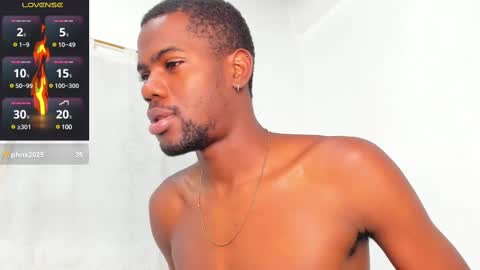 Snapshot of santi_brown1 chatting on March 2025 12:05:02 AM Santibrown online show from March 2025 12:05:02 AM