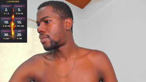 Snapshot of santi_brown1 chatting on March 2025 07:38:01 PM Santibrown online show from March 2025 07:38:01 PM