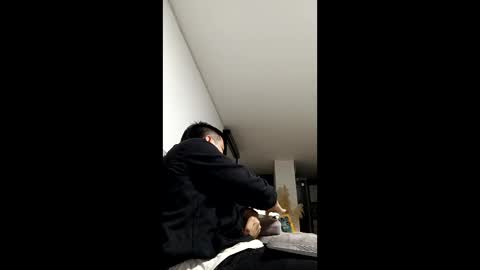 Santiago Henao online show from June 2026 12:44:01 AM