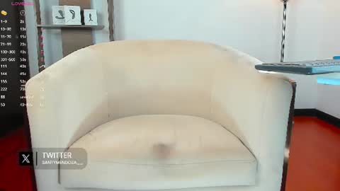 ADRIK CANO online show from June 2026 10:02:01 AM