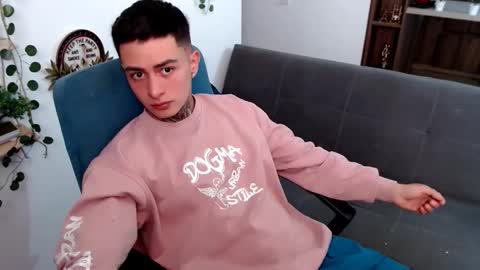 santi_ss online show from March 2026 03:04:01 PM