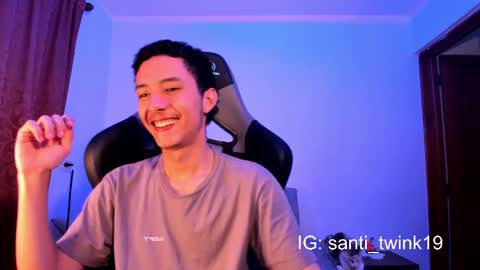 santi_twink19 online show from December 2024 06:14:01 AM
