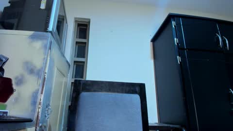 santi_twink19 online show from March 2026 06:26:01 AM