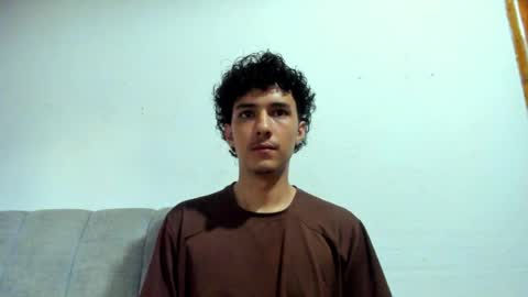 santi_twink19 online show from June 2026 11:19:05 AM