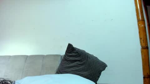 santi_twink19 online show from June 2026 11:34:02 AM