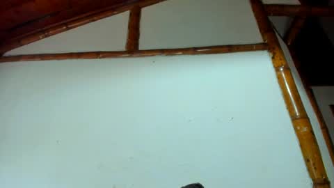 santi_twink19 online show from June 2026 12:07:01 PM