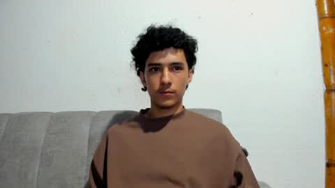 santi_twink19 online show from June 2026 01:08:02 AM