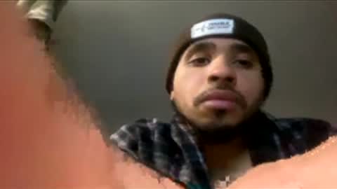 santiago4676 online show from March 2026 01:00:01 AM