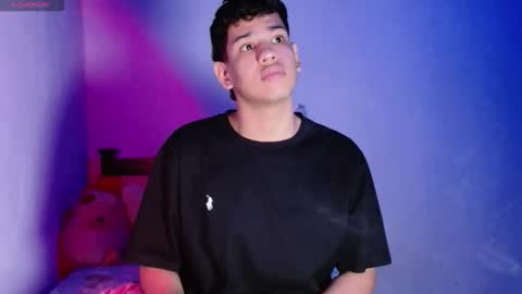 santi online show from March 2026 11:20:02 PM