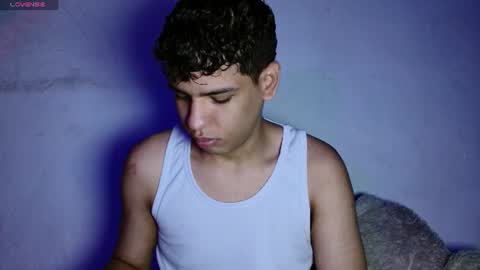 santi online show from June 2026 10:19:02 PM