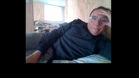 santiago_n online show from July 2026 06:34:02 PM