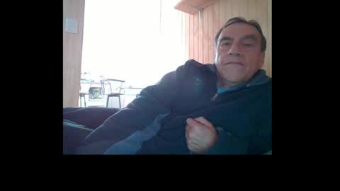 santiago_n online show from July 2026 03:14:02 PM