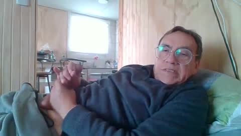santiago_n online show from July 2026 07:34:02 PM