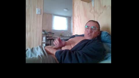 santiago_n online show from July 2026 01:51:01 PM