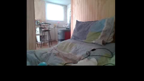 santiago_n online show from July 2026 03:21:02 PM