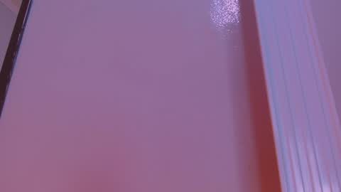 Santiiiiii  online show from April 2026 07:26:02 PM