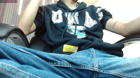 santiago_russo18 online show from March 2026 12:56:02 PM