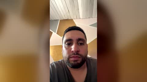 santiagoalvaradoortiz5 online show from May 2026 06:58:01 PM