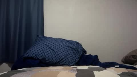 Santiago18 online show from November 2025 06:45:01 AM