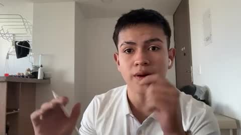 santiagomg_ online show from July 2026 06:57:02 PM