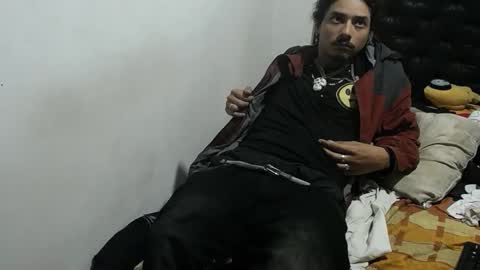 Santiago    online show from October 2025 05:30:01 AM