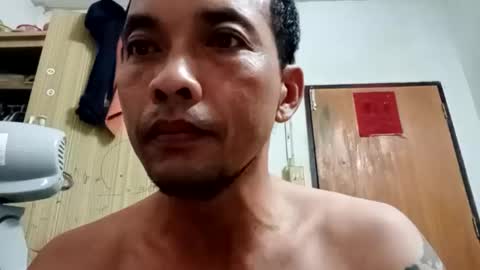 santichai561323 online show from February 2025 12:58:02 AM