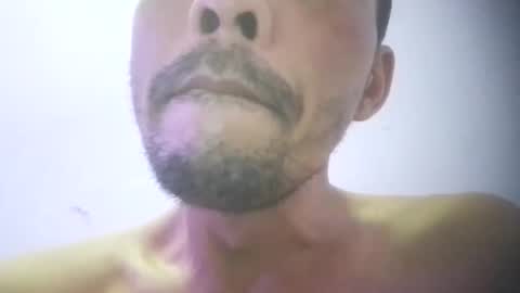 Snapshot of santichai561323 chatting on November 2025 05:34:01 PM santichai561323 online show from November 2025 05:34:01 PM