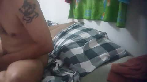 Snapshot of santichai561323 chatting on November 2025 08:06:01 AM santichai561323 online show from November 2025 08:06:01 AM