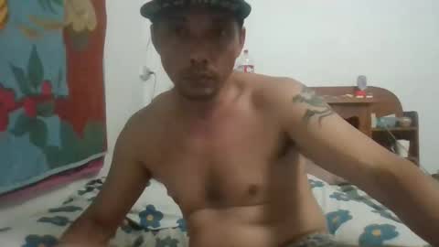 Snapshot of santichai561323 chatting on February 2026 01:15:02 AM santichai561323 online show from February 2026 01:15:02 AM