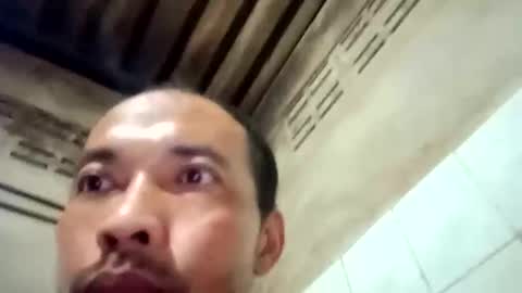 Snapshot of santichai561323 chatting on March 2026 04:42:01 PM santichai561323 online show from March 2026 04:42:01 PM