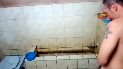 santichai561323 online show from July 2026 05:44:01 AM