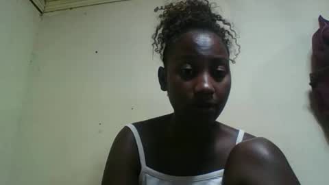 Snapshot of santifa chatting on March 2026 12:49:01 PM santifa online show from March 2026 12:49:01 PM