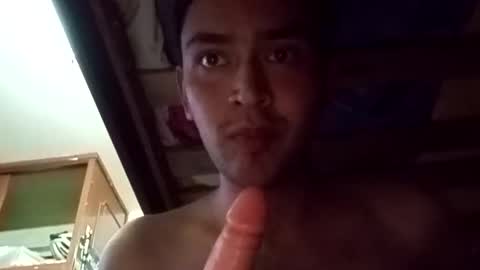 Snapshot of santigalvis1923 chatting on March 2026 03:28:01 AM santigalvis1923 online show from March 2026 03:28:01 AM