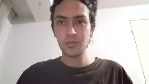 Snapshot of santigalvis1923 chatting on July 2026 03:46:01 AM santigalvis1923 online show from July 2026 03:46:01 AM
