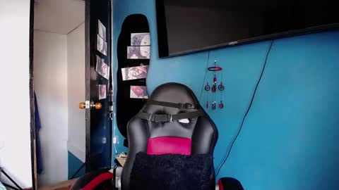 Santii online show from January 2025 02:51:01 PM