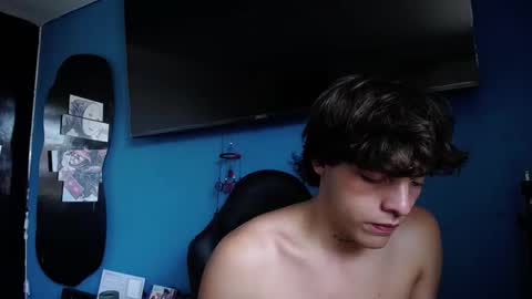 Santii online show from January 2025 04:50:02 PM